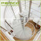 National Standard Product Welding Stainless Steel Water Well Casing Pipe thumbnail-5