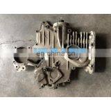 D902 Timing Case Assy For Diesel D902 Engine Spare Part thumbnail-2