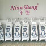 Double Screen 3 In1 Multi-function OPT IPL Laser Hair Removal Tattoo Removal Equipment Laser Hair Removal for Salon thumbnail-5