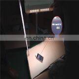 Hydroponic LED Panel 600w Grow Light Full Spectrum Plant Growing thumbnail-7