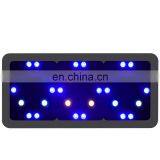 900w Full Spectrum LED Grow Light With 10W Double Chips For Indoor Grow Tent Hydroponics Plants Growing and Flowering Seeding thumbnail-3