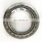 Differential Bearing Taper Roller Bearing NP925485/NP312842 thumbnail-1