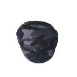 Camouflage Military Army Hat Fatigue Cap thumbnail-4