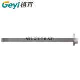 Euprun Лапароскопический многократно используемый троакар магнитного типа 5 мм