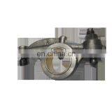 OEM Lost Wax Precision Castings thumbnail-1