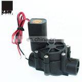 Sprinkler Electric Solenoid Valve 3/4" Garden Landscape thumbnail-4