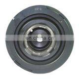 11232247887 NEW Engine Crankshaft Pulley OEM 544006910 LHG100750L thumbnail-2