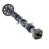 High Quality Exhaust Engine Camshaft 06H109022BH 06H109022BJ 06H109022BD 06H109022BG for EA888 2.0T thumbnail-3