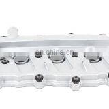 Engine Valve Chamber Cylinder Headr Cover OEM 06E103472L thumbnail-2