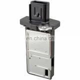 Автомобильные запчасти для двигателя. Массовый расходомер воздуха MAF. Оригинальные номера запчастей OEM: 1F7013210A, 3L3Z12B579BA, 3W4Z12B579AC, L3H513215 thumbnail-4