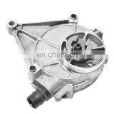 Вакуумный насос с электрическим двигателем OEM 11667622380  высокого качества, подходящий для двигателя 2.0L thumbnail-5