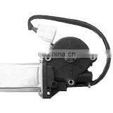 Window Motor Lift Regulator OEM 85710-AA020 742-601 With High Quality thumbnail-3