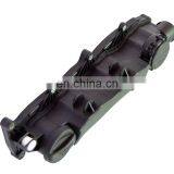 0248L1 11127805927 Крышка клапанной крышки двигателя для Ford C-Max, Fiesta, Focus MK2 3M5Q6K271AC 3M5Q6P038AA Y601-10-235 Высокое качество thumbnail-3