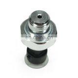 Датчик давления масла D1846A с металлическим прокладкой-измерителем 12616646 12614969 12573107 12569323 12559780 12556117 Высокое качество thumbnail-2