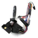 26036312 Колодка стеклоочистителя, рычаг управления поворотниками с кнопками круиз - контроля 26054725 26054727 26097021 26100985 Высокое качество thumbnail-3