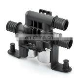 64116906652 Heater Control Water Cooling Solenoid Valve For Bmw E60 E63 E64 E65 64116908294 64116931708 64126927915 High Quality thumbnail-4