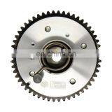 24370-2G000 Intake Exhaust Camshaft Gear CVVT for Hyundai Kia 24370-2G600 24370-25000 High Quality thumbnail-2