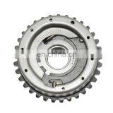 Right Exhaust Camshaft Adjusters for Mercedes Benz M152 M157 M278 2780501447 High Quality thumbnail-6