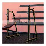 2021 Vivanstar Тренажер для физических упражнений для тела. Регулируемый домашний спортивный лавочек модели ST6655 thumbnail-5