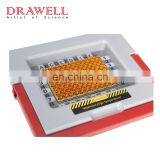 DW-T960 PCR Thermal Cycler Machine Price thumbnail-2