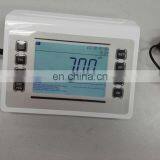 Digital Precision Bench Top 3 Point Calibrated pH Meter Tester thumbnail-2