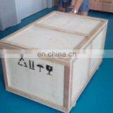 Stand Alone Gold Tester / Gold Purity Testing Machine thumbnail-4