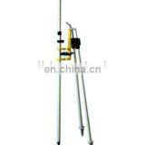 Survey Telescopic Bipod (D-5) thumbnail-1