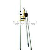 survey Telescopic Bipod (D-5)