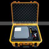 Soil Non-nuclear Density Gauge Soil Testing Equipment thumbnail-7
