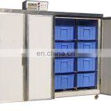 Healthy Automatic Green Bean Sprouting Machine for Sale thumbnail-3