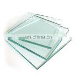 Big Size 5mm Clear Float Glass Price thumbnail-3