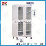 Lab Bench Testing Work Table thumbnail-3