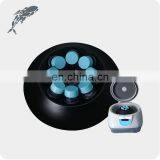 JOANKLAB Nextspin Programmable Laboratory Blood Centrifuge thumbnail-4