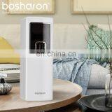 Electric Toilet Smart Air Freshener Dispenser For Bathroom thumbnail-6