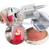 Clinic Use Cryolipolyes Fat Freezing Coolsculption Machine thumbnail-3