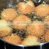 Commercial Sweet Sesame Ball Production Line thumbnail-2