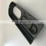 China Car Spare Parts of Bumper Car Parts From Injection Plastic Moulding thumbnail-3