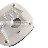 High Quality Edm Machining Polished Surface Rapid Prototype Treatment Plastic Parts Maker Mould Case Injection Moulding Cavity thumbnail-2