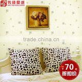 Wallpaper 3D, Beautiful Wallpaper, Designer Wallpaper thumbnail-1