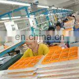 FRANKEVER DT4300A Network Multimeter