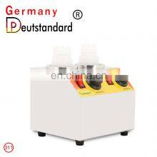 Best Selling Electric 2pcs Bottle Sauce Warmer With Factory Price thumbnail-3