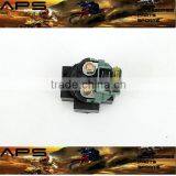 Motocycle Starter Relay for CFMOTO ATV500 CF PARTS thumbnail-3