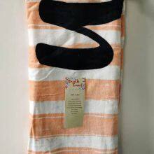 Beach Towel thumbnail-3