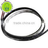 20leds 0603SMD Blue Beam Waterproof Led Strip Light thumbnail-3