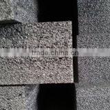 Polyurethane Foam Applicator Gun Rigid Price of Polyurethane Foam Sheet Polyurethane Foam for Shoes