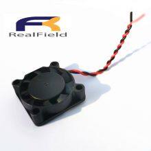 25mm Mini Lfter 25x25x7mm 2507 Micro Ventilateur 3v dc Fan thumbnail-3