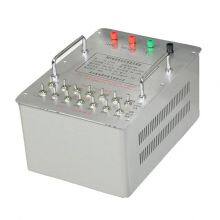 Transformer Load Box