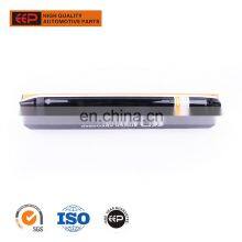 Car Parts Shock Absorber For MAZDA M3 M3/S40 343412 thumbnail-1