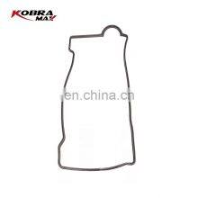 11213-15071 11213-02030 11213-15070 Cylinder Head Gasket For Geely TOYOTA thumbnail-1