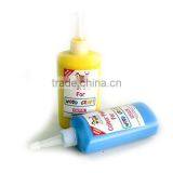 KS Colour Paint - 150ml thumbnail-1